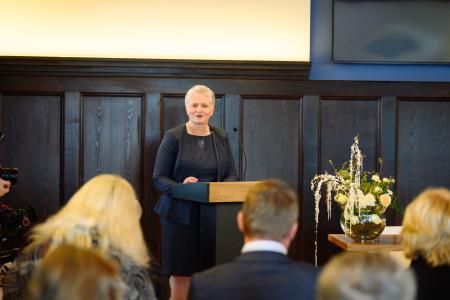 otvoritev grad Podsreda, 26.3.2025_Izidor Kotnik (81)